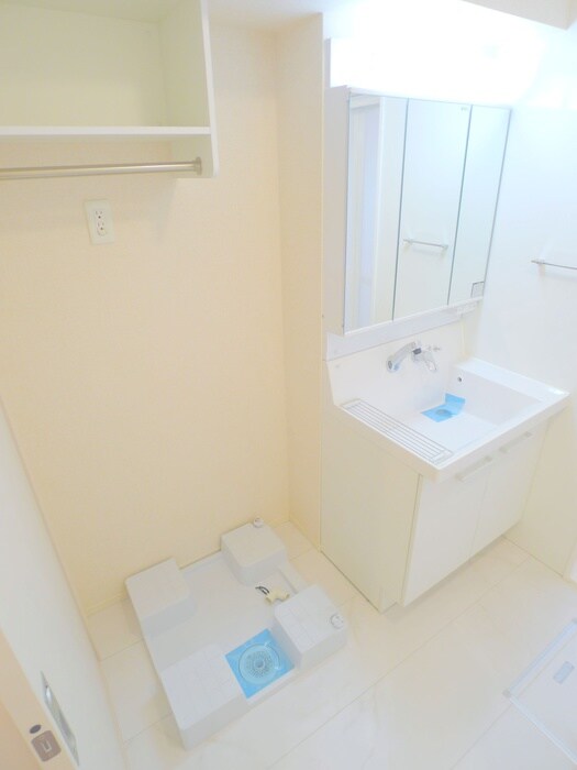 ルミエールⅠの物件内観写真