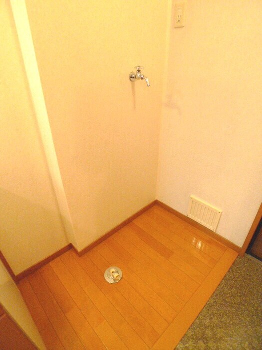 ソレジオ新所沢の物件内観写真