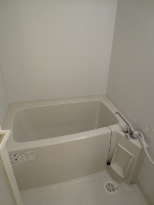 ソシア西葛西の物件内観写真