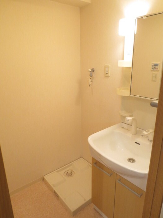 ソシア西葛西の物件内観写真