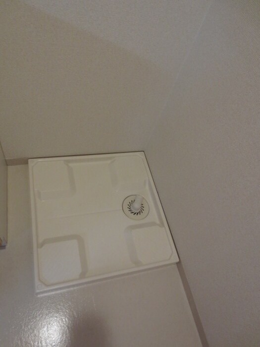 ソシア西葛西の物件内観写真