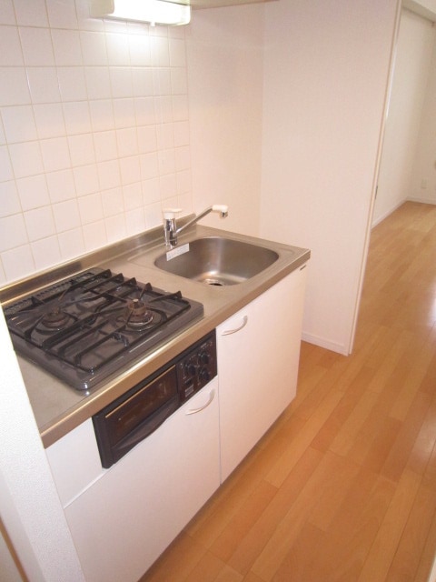 エクセリア日本橋箱崎(603)の物件内観写真