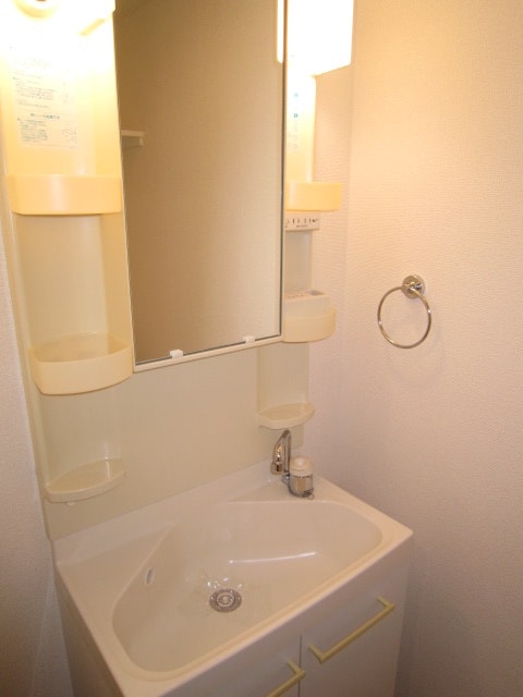 エクセリア日本橋箱崎(603)の物件内観写真