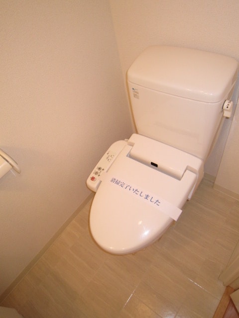 エクセリア日本橋箱崎(603)の物件内観写真