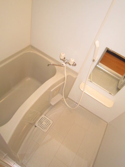 エクセリア日本橋箱崎(603)の物件内観写真