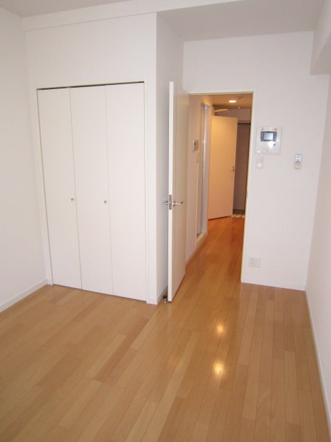 エクセリア日本橋箱崎(603)の物件内観写真