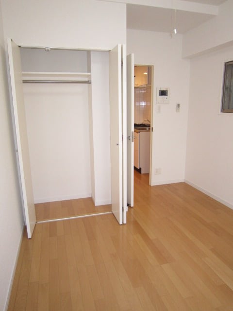 エクセリア日本橋箱崎(603)の物件内観写真