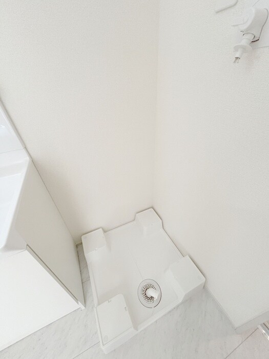 仮)ガレージハウス久喜青毛の物件内観写真