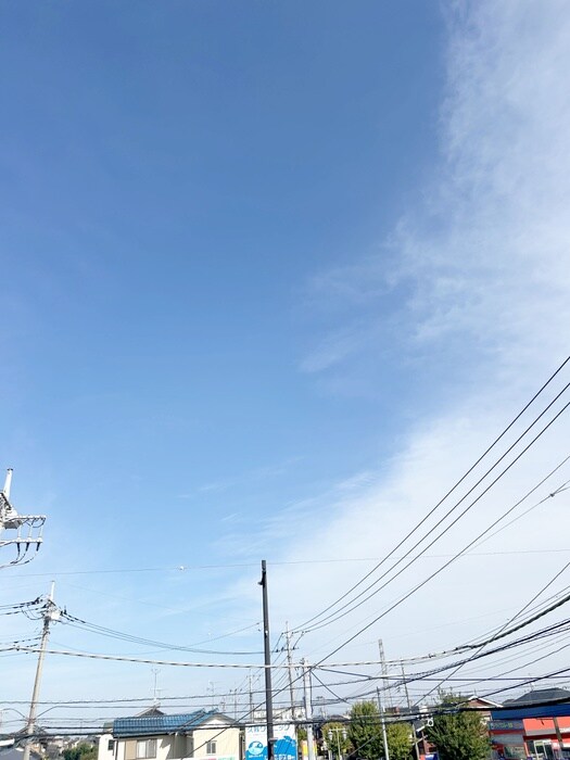 仮)ガレージハウス久喜青毛の物件内観写真