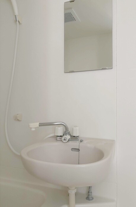 ミレハイムの物件内観写真