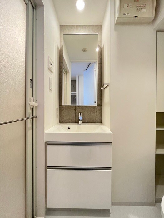 PRIME　FORESHITAの物件内観写真