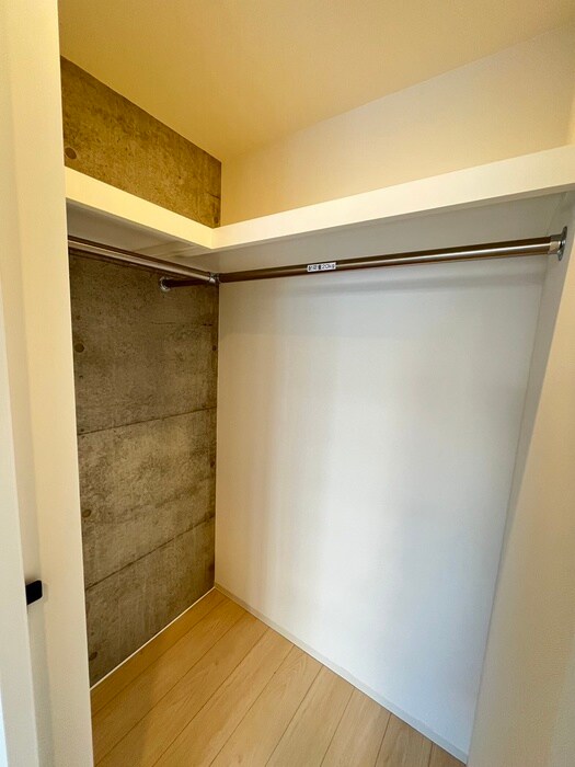 PRIME　FORESHITAの物件内観写真