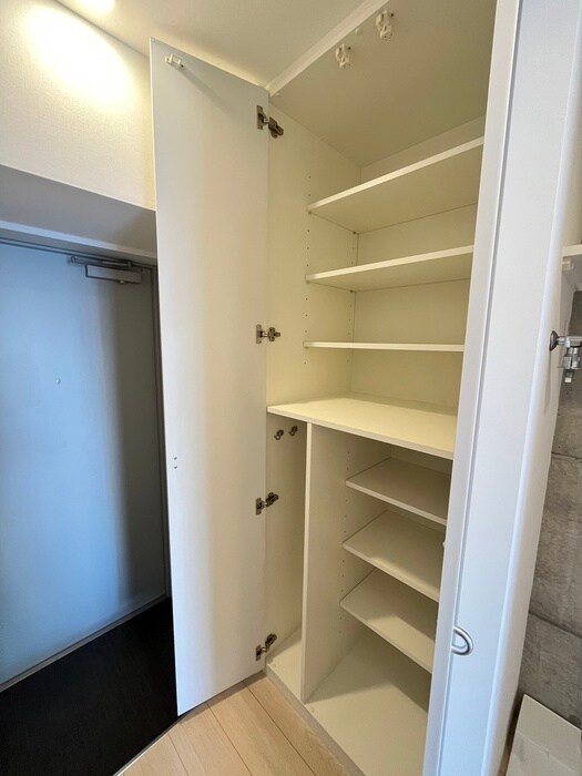 PRIME　FORESHITAの物件内観写真