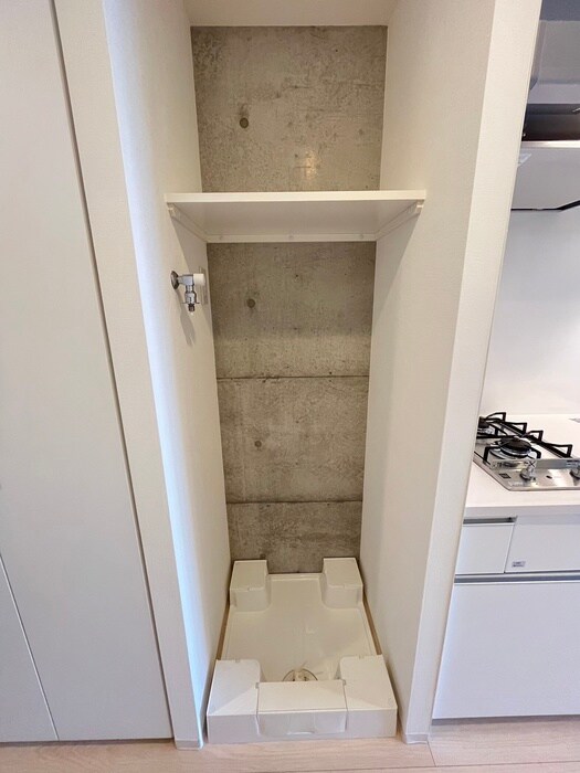 PRIME　FORESHITAの物件内観写真