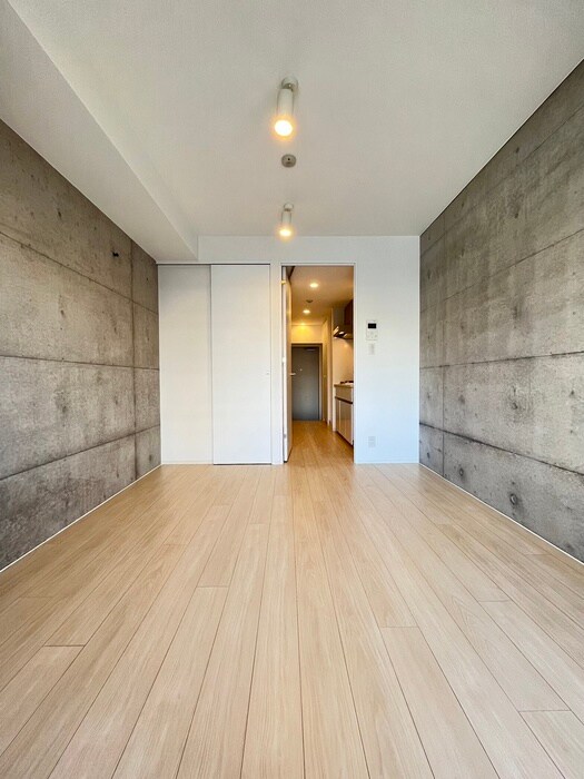 PRIME　FORESHITAの物件内観写真