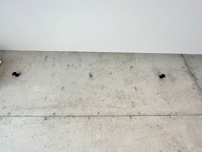 PRIME　FORESHITAの物件内観写真