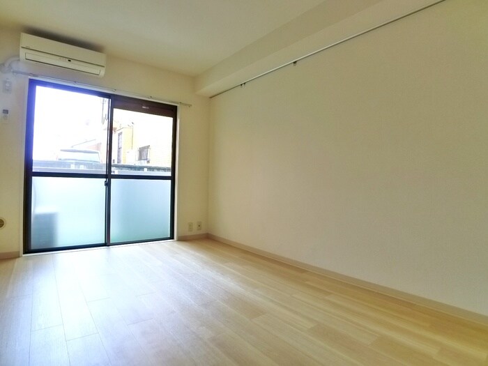 廣田88の物件内観写真