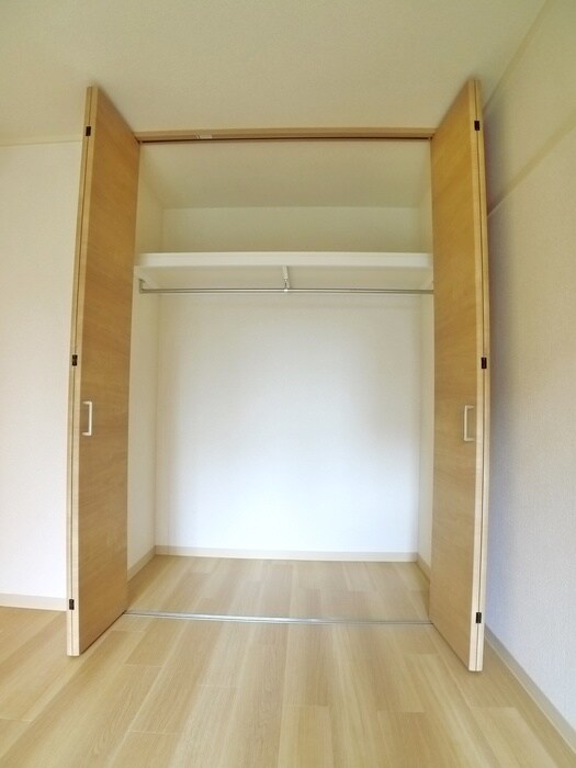 廣田88の物件内観写真