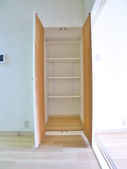 廣田88の物件内観写真