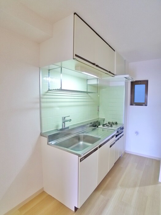 廣田88の物件内観写真