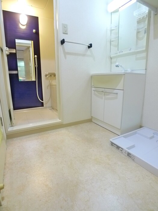 廣田88の物件内観写真