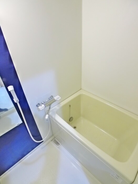 廣田88の物件内観写真