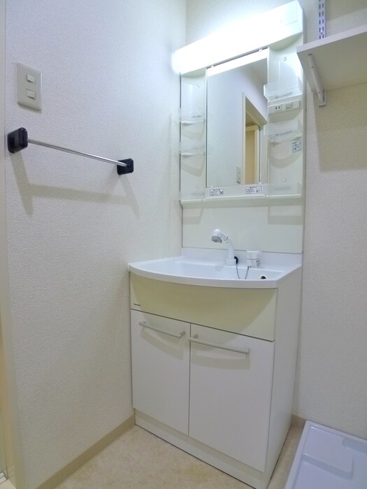 廣田88の物件内観写真