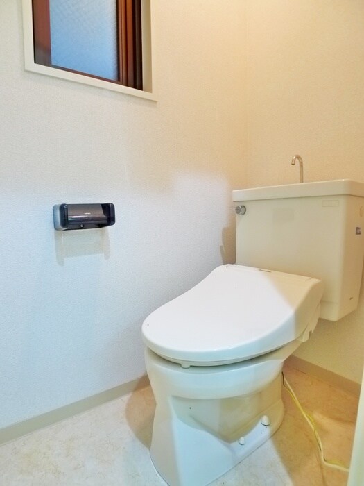 廣田88の物件内観写真