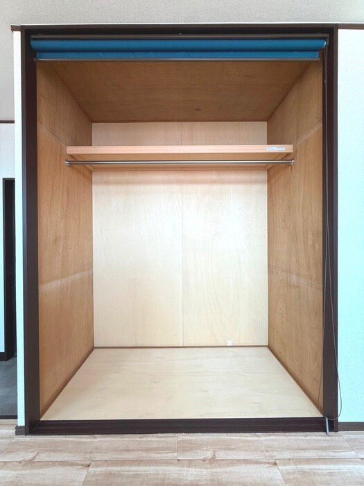 Tubaki　Corpoの物件内観写真