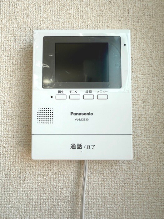 Tubaki　Corpoの物件内観写真