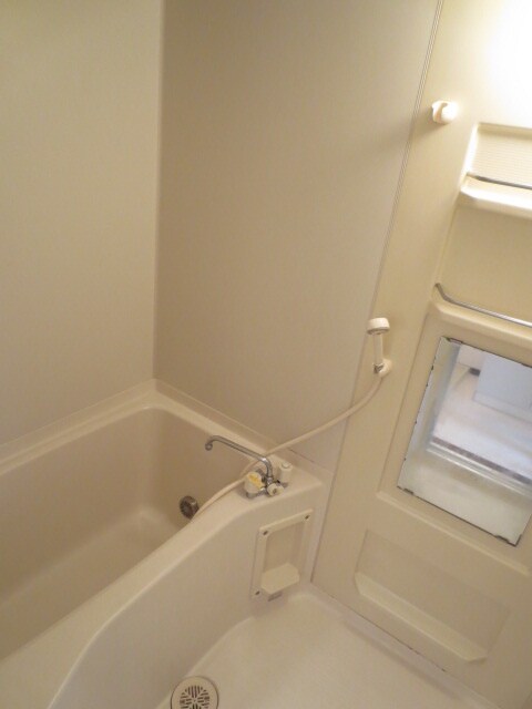 アメニティＭＳの物件内観写真