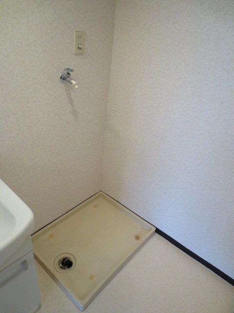 アメニティＭＳの物件内観写真