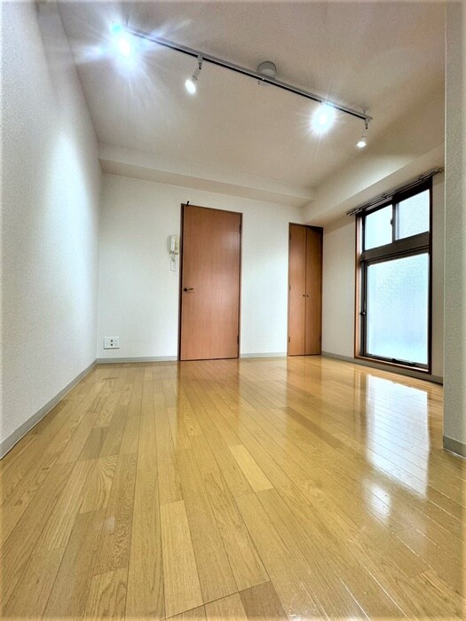 メルベージュＭＲＭの物件内観写真