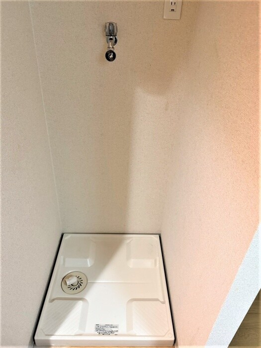 メルベージュＭＲＭの物件内観写真