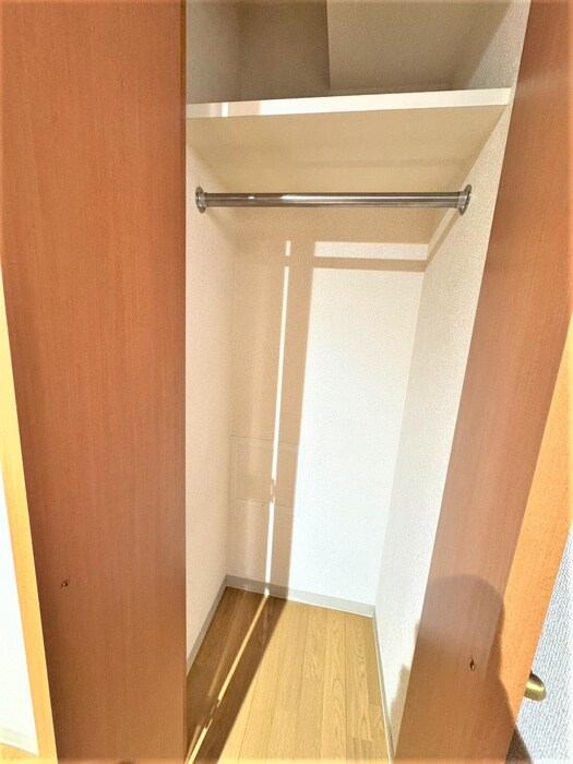 メルベージュＭＲＭの物件内観写真