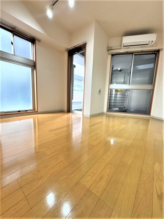 メルベージュＭＲＭの物件内観写真