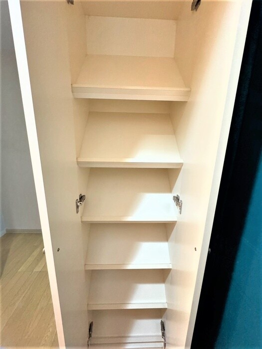 メルベージュＭＲＭの物件内観写真