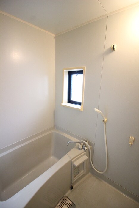 サザン・コ－トの物件内観写真