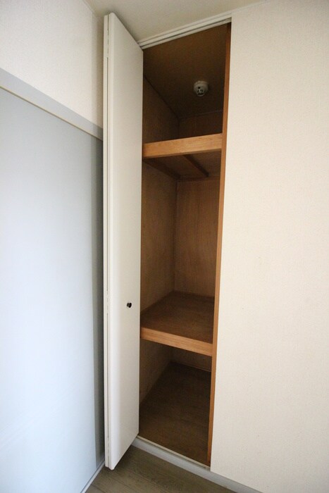 サザン・コ－トの物件内観写真