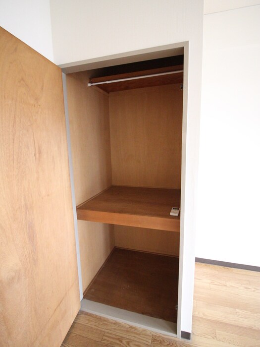 エスポワ－ル野川の物件内観写真