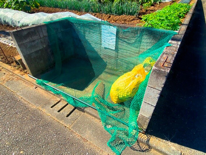 ア－バングロ－ブの物件外観写真