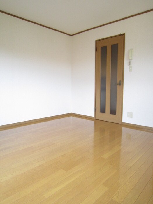 ア－バングロ－ブの物件内観写真