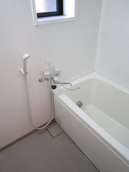 ア－バングロ－ブの物件内観写真