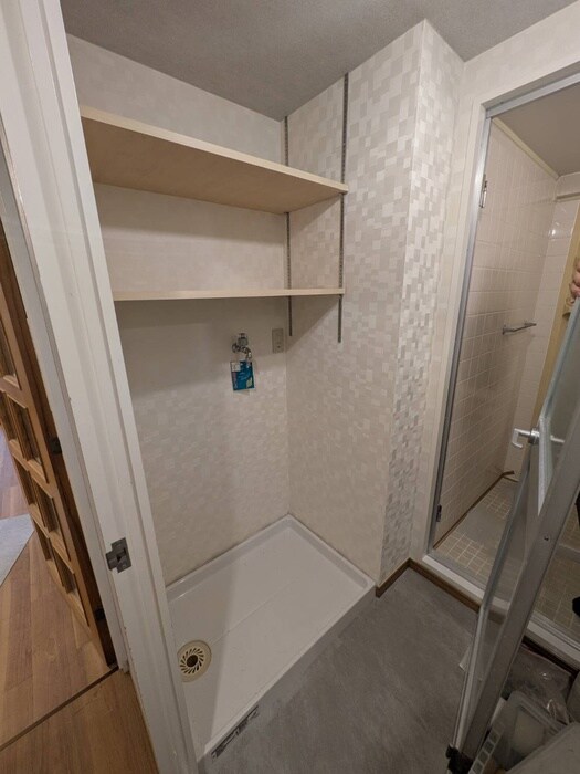 新川崎ロイヤルパレスの物件内観写真