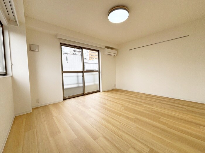 ベルパレスの物件内観写真