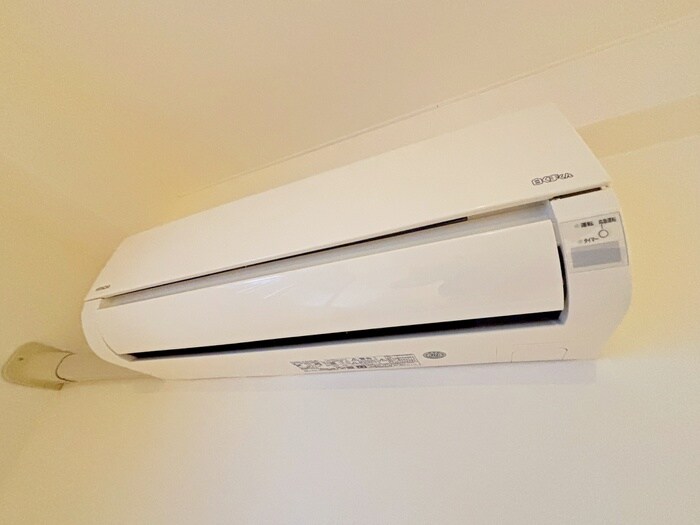 ベルパレスの物件内観写真