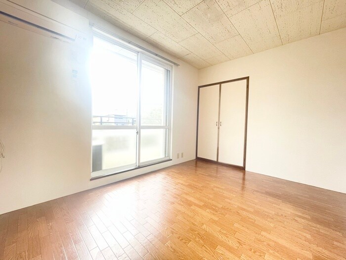 ＡＮＮＥＸ１の物件内観写真