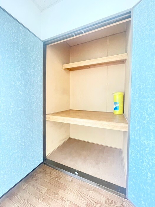 ＡＮＮＥＸ１の物件内観写真