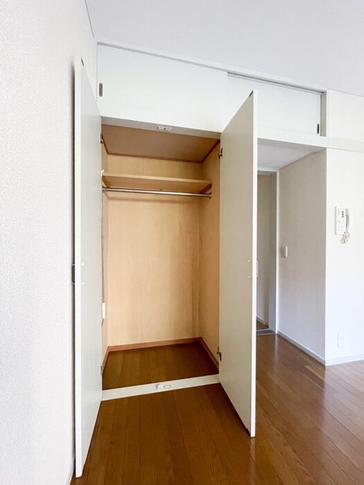 T-アプローズの物件内観写真