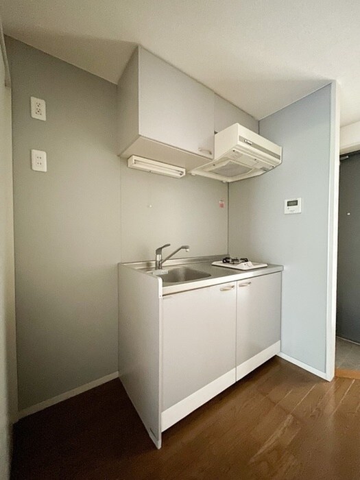 T-アプローズの物件内観写真